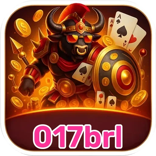 017brl: Descubra as Funcionalidades Incríveis do App que Encantam os Gamers