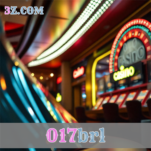 017brl
