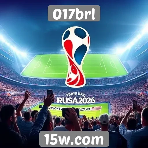 017brl analisa tendências de jogos para 2026