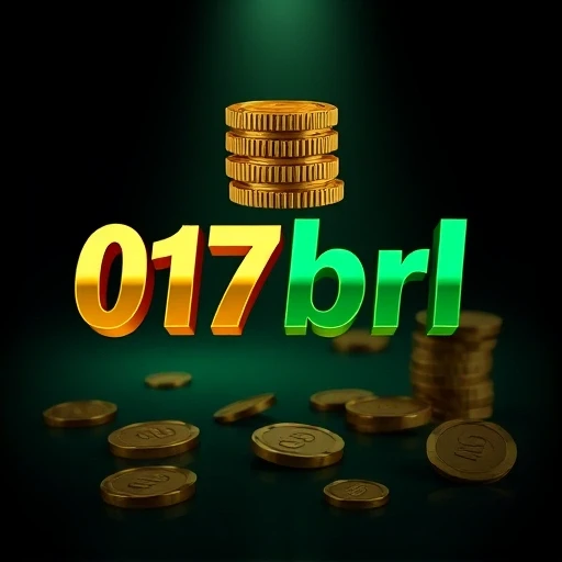 017brl