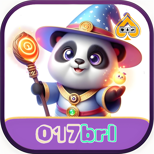 017brl