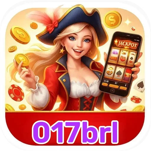 017brl: Pagamentos Rápidos e Seguros para Aumentar seu Jogo