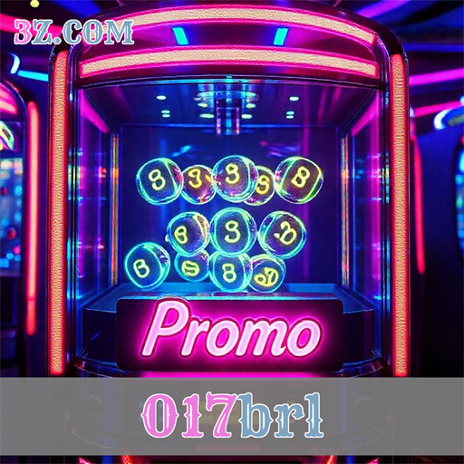 Promoções imperdíveis no 017brl que vão te surpreender