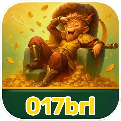 017brl: Suporte 24/7 Que Transforma Sua Experiência de Jogo!